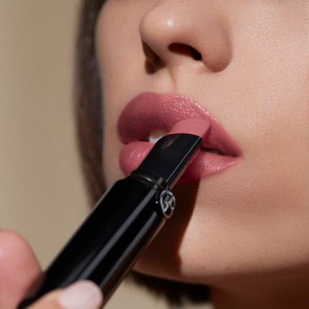 Comar Profumerie | Armani | Makeup | Labbra | Lip Power