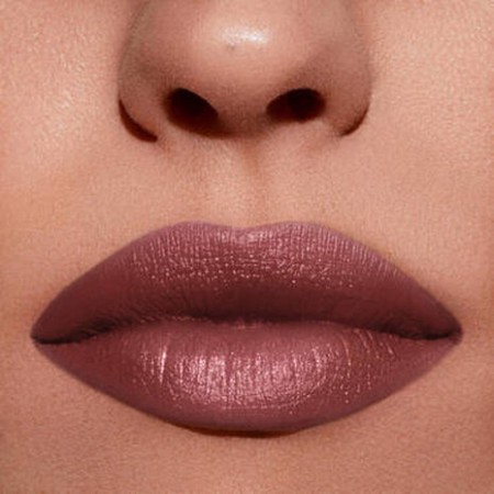 Comar Profumerie | Armani | Makeup | Labbra | Lip Power