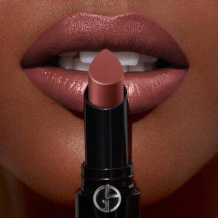 Comar Profumerie | Armani | Makeup | Labbra | Lip Power