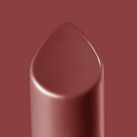 Comar Profumerie | Armani | Makeup | Labbra | Lip Power