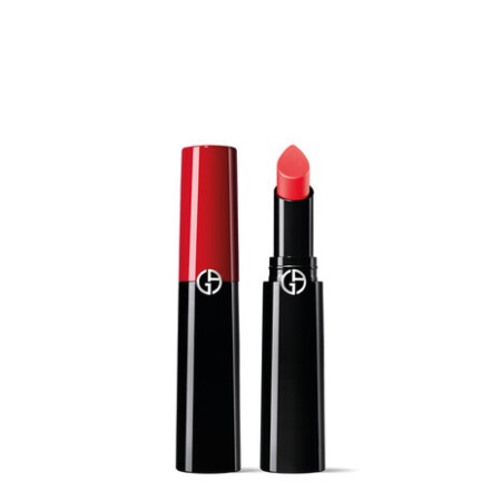 Comar Profumerie | Armani | Makeup | Labbra | Lip Power