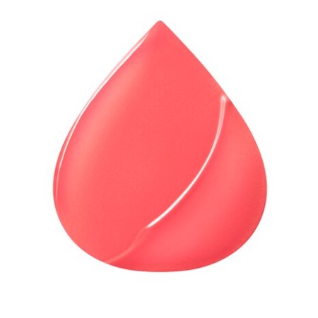 Comar Profumerie | Armani | Makeup | Labbra | Lip Power