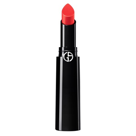 Comar Profumerie | Armani | Makeup | Labbra | Lip Power