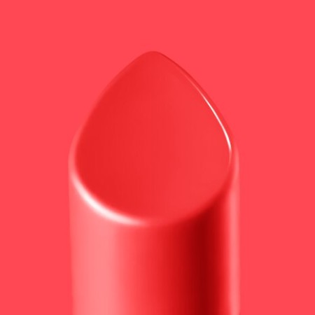 Comar Profumerie | Armani | Makeup | Labbra | Lip Power