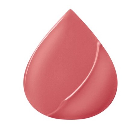 Comar Profumerie | Armani | Makeup | Labbra | Lip Power