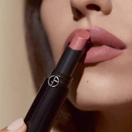 Comar Profumerie | Armani | Makeup | Labbra | Lip Power
