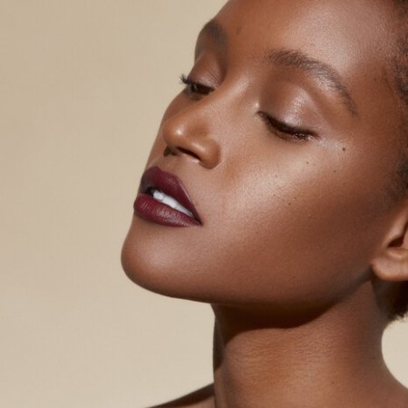 Comar Profumerie | Armani | Makeup | Labbra | Lip Power