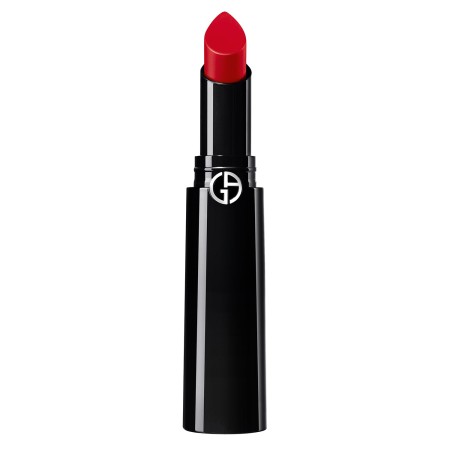 Comar Profumerie | Armani | Makeup | Labbra | Lip Power