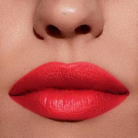 Comar Profumerie | Armani | Makeup | Labbra | Lip Power
