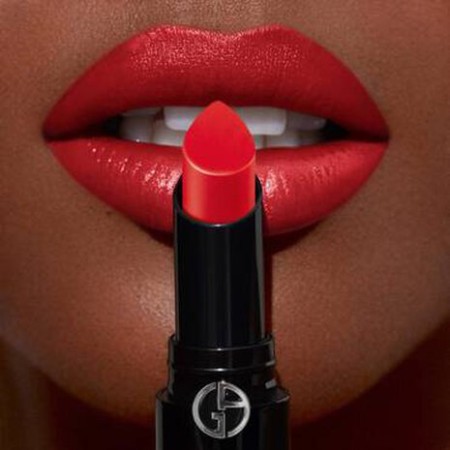 Comar Profumerie | Armani | Makeup | Labbra | Lip Power