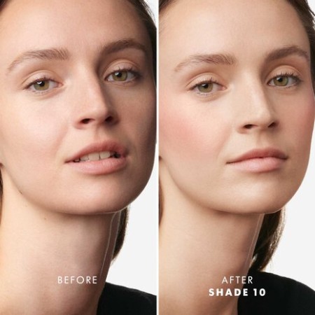 Comar Profumerie | Armani | Makeup |Viso | Luminous Silk Glow Blush