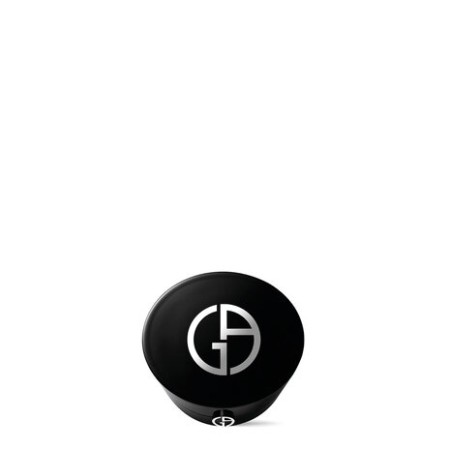 Comar Profumerie | Armani | Makeup |Viso | Luminous Silk Glow Blush