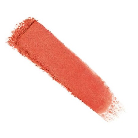 Comar Profumerie | Armani | Makeup |Viso | Luminous Silk Glow Blush