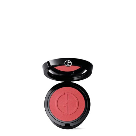 Comar Profumerie | Armani | Makeup |Viso | Luminous Silk Glow Blush