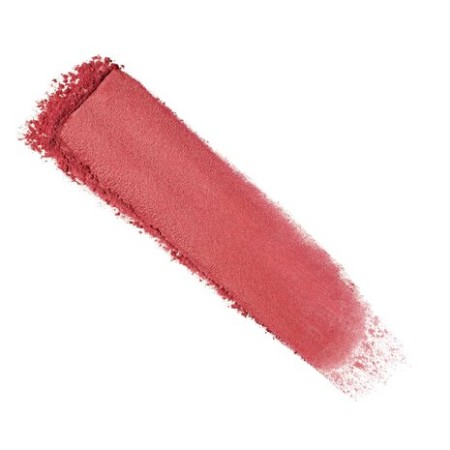 Comar Profumerie | Armani | Makeup |Viso | Luminous Silk Glow Blush