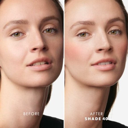 Comar Profumerie | Armani | Makeup |Viso | Luminous Silk Glow Blush