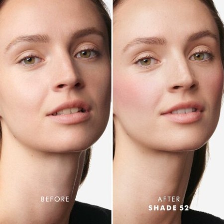 Comar Profumerie | Armani | Makeup |Viso | Luminous Silk Glow Blush