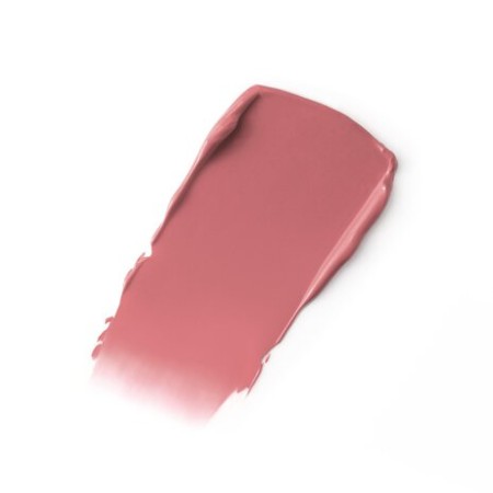 Comar Profumerie | Armani | Makeup | Labbra | Lip Maestro Satin