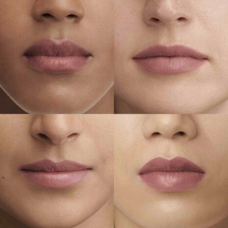 Comar Profumerie | Armani | Makeup | Labbra | Lip Maestro Satin