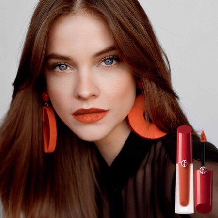 Comar Profumerie | Armani | Makeup | Labbra | Lip Maestro Satin