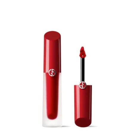 Comar Profumerie | Armani | Makeup | Labbra | Lip Maestro Satin