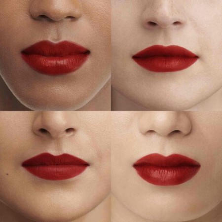 Comar Profumerie | Armani | Makeup | Labbra | Lip Maestro Satin