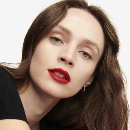 Comar Profumerie | Armani | Makeup | Labbra | Lip Maestro Satin