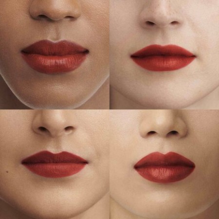 Comar Profumerie | Armani | Makeup | Labbra | Lip Maestro Satin