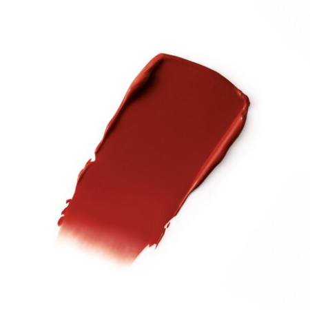 Comar Profumerie | Armani | Makeup | Labbra | Lip Maestro Satin