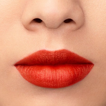 Comar Profumerie | Armani | Makeup | LABBRA | Lip Maestro Rossetto Liquido Mat