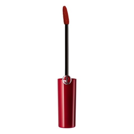 Comar Profumerie | Armani | Makeup | LABBRA | Lip Maestro Rossetto Liquido Mat