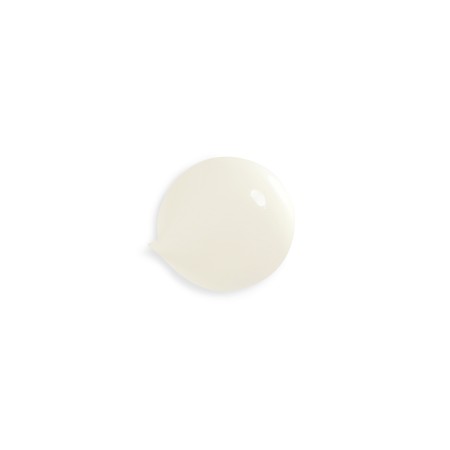 Comar Profumerie | Sisley | Hair Rituel | Soin Lavant Fortifiant Densité