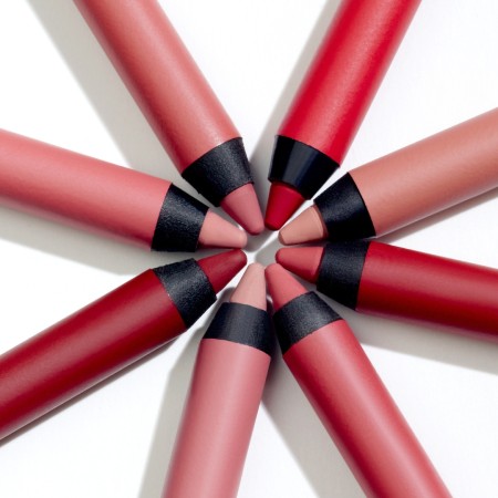 Comar Profumerie | Diego dalla Palma | Makeup | Stay On Me Matita Labbra