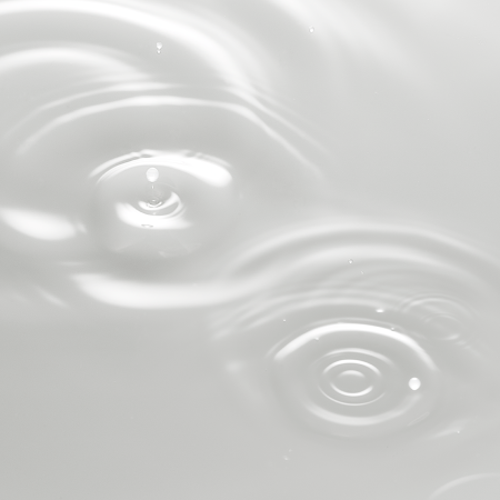 Comar Profumerie | Sensai | Absolute Silk | Micro Essence-in-Lotion