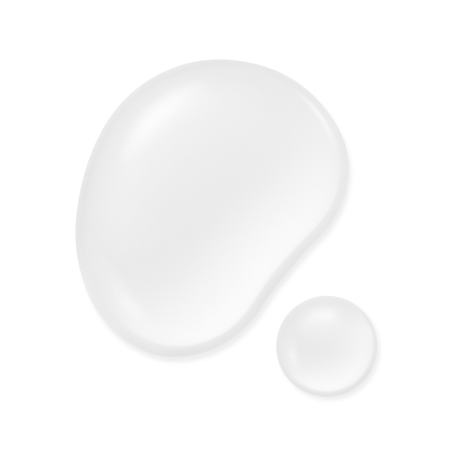 Comar Profumerie | Sensai | Absolute Silk | Micro Essence-in-Lotion