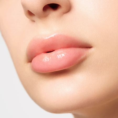 Comar Profumerie | Sensai | Expert Items | Total Lip Treatment Stick