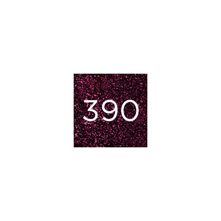 Comar Profumerie | Diego dalla Palma | MANI | Party Collection 2024 | Firework Lover Nails 390