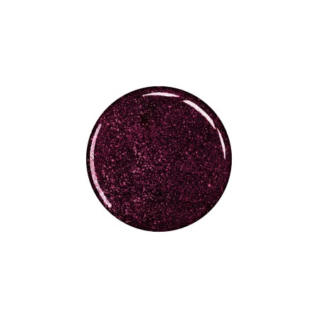 Comar Profumerie | Diego dalla Palma | MANI | Party Collection 2024 | Firework Lover Nails 390