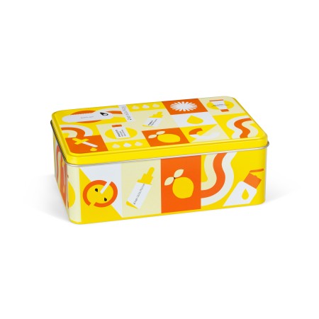 Comar Profumerie | Diego dalla Palma | Trattamento Viso | Vitamina C  | Cofanetto Siero Illuminante 30ml