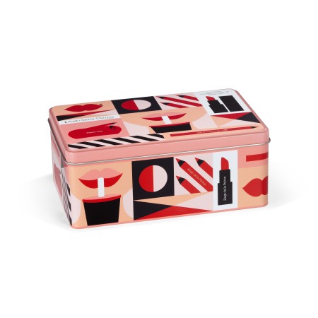 Comar Profumerie | Diego dalla Palma | Make Up | Labbra | Rossetti | Lips Kit