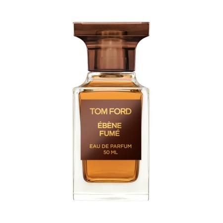 Comar Profumerie | Tom Ford | Private Blend Fragrance | Ebene Fume' | Cofanetto Eau de Parfum 50 ml