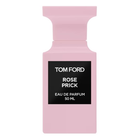 Comar Profumerie | Tom Ford | Private Blend Fragrance | Rose Prick  | Cofanetto Eau de Parfum 50 ml