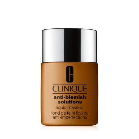 Comar Profumerie | Clinique | FONDOTINTA | Anti-Blemish Solutions Liquid Makeup
