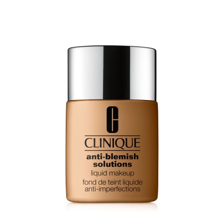 Comar Profumerie | Clinique | FONDOTINTA | Anti-Blemish Solutions Liquid Makeup