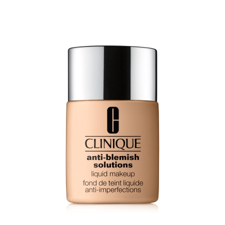 Comar Profumerie | Clinique | FONDOTINTA | Anti-Blemish Solutions Liquid Makeup