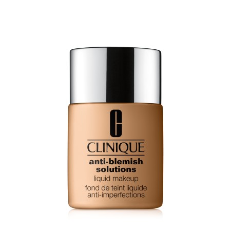 Comar Profumerie | Clinique | FONDOTINTA | Anti-Blemish Solutions Liquid Makeup