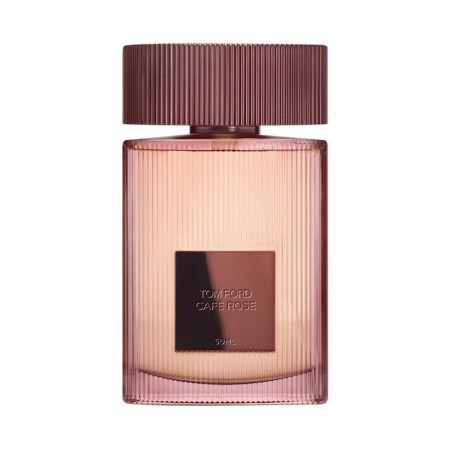 Comar Profumerie | Tom Ford | Cafe' Rose | Cofanetto Eau de Parfum 50 ml