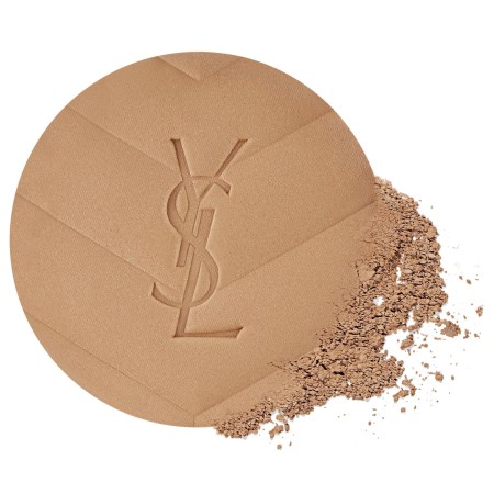 Comar Profumerie | Yves Saint Laurent | All Hours Hyper Bronzer