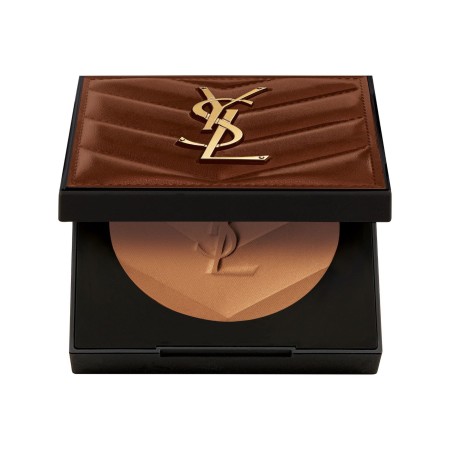 Comar Profumerie | Yves Saint Laurent | All Hours Hyper Bronzer