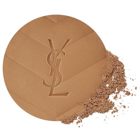 Comar Profumerie | Yves Saint Laurent | All Hours Hyper Bronzer